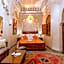 Riad Agdal Royal & Spa