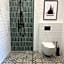 Szumi Las Bed & Breakfast