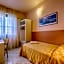 Hotel Castello