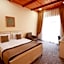 East Legend Hotel
