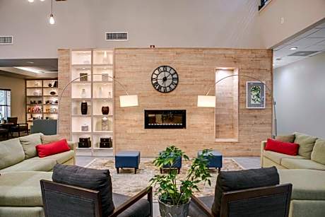 Country Inn & Suites by Radisson, Harlingen, TX