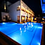Hotel Philoxenia