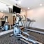 Extended Stay America Premier Suites - Melbourne - I-95