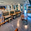 City Express by Marriott Salamanca