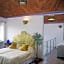 Casa Estela y Virgilio B&B