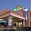Holiday Inn Express Lynchburg By IHG