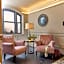 Killarney Randles Hotel