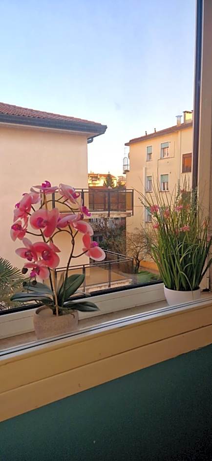 HOTEL TiTO