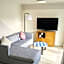 SoMa House