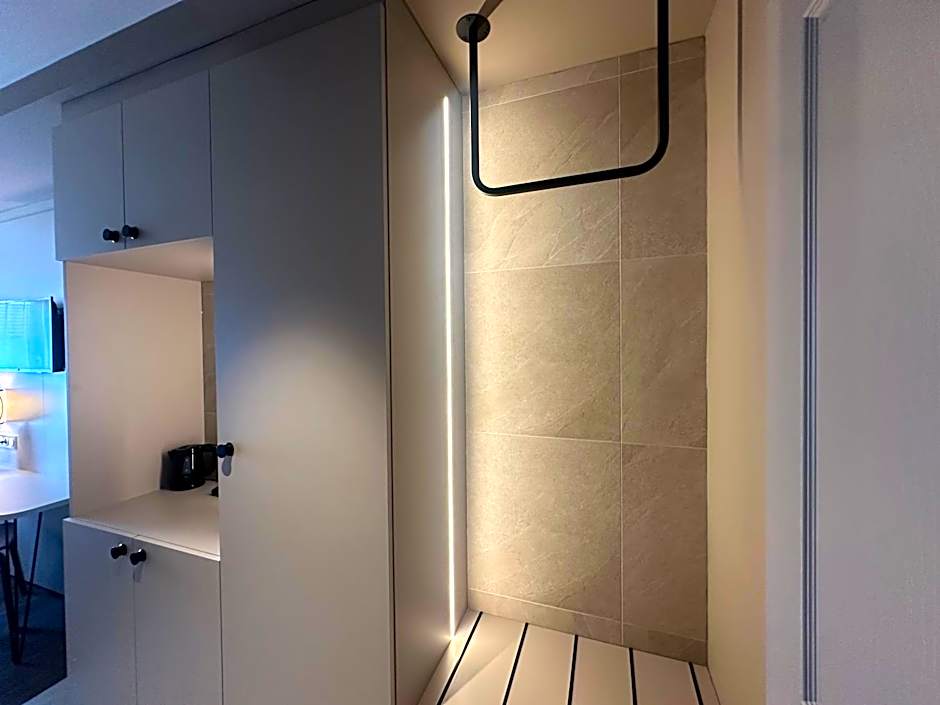 James Vignoble Hôtel, Eguisheim