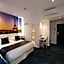 Hotel Aida Marais