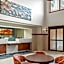 Hampton Inn By Hilton Duluth Canal Park
