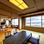 Ikkyu -Seaside Hotel-
