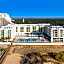 Hotel Apartamento Dunamar