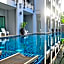 The Par Phuket