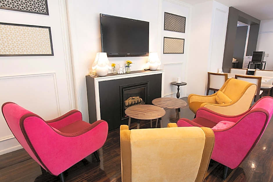 Grand Park Hotel Panex Kimitsu