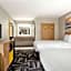 Days Inn by Wyndham Paris