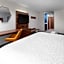 Holiday Inn Express Hastings By IHG