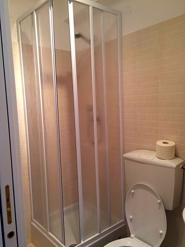 Il Rifugio di Mattia