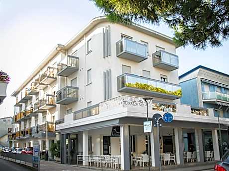 Villa Serena