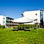 GenoHotel Baunatal