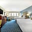 Best Western Plus Beach View Lodge Carlsbad