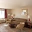 Quality Inn & Suites Lake Havasu City