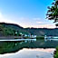 Mike‘s Mosel Lodge