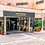 Hotel Victoria Gran Meliá