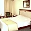 Huu Nghi Hotel