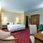 Trip Inn Stadthotel Coburg