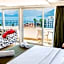 Aurasia Sea Side Hotel