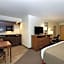 AmericInn by Wyndham Merrill