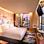 Hotel Indigo Adelaide Markets By IHG
