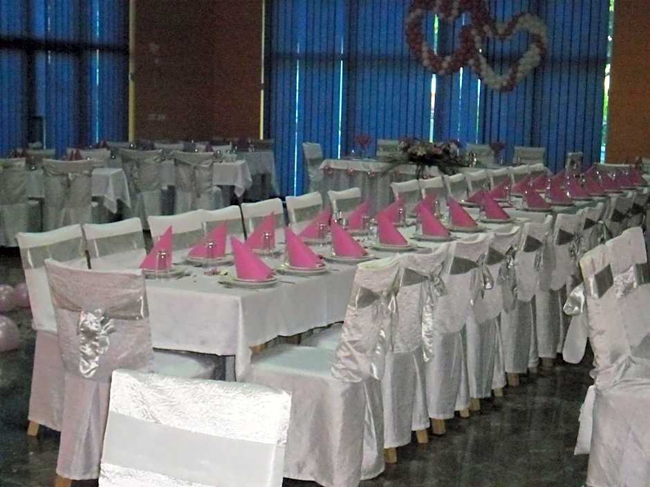 Hotel BM International