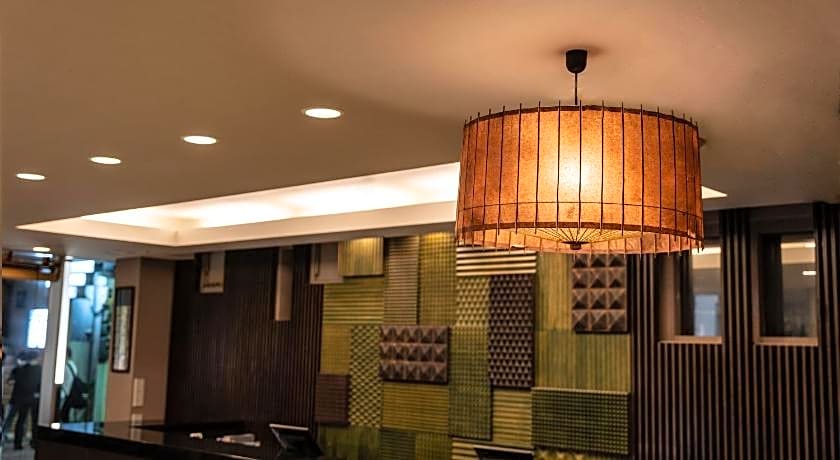 Hotel Vista Premio Kyoto Kawaramachi