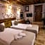 Casa Di Cave Suites Hotel Cappadocia