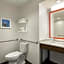 Hampton Inn & Suites Dallas-Mesquite