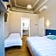 Hotel Bijou