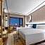 Hilton Garden Inn Anshan Haicheng