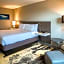 Hilton Garden Inn Pittsburgh Airport