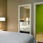 Home2 Suites By Hilton Leavenworth Downtown
