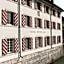 Hotel an der Aare Swiss Quality