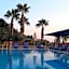 Patara Delfin Hotel
