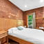 Morris Guest House