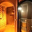 Riad Perle D'Eau