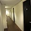3BE Backpackers Bed & Breakfast Eindhoven