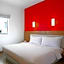Amaris Hotel Sunset Road - Bali