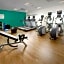 Holiday Inn Express & Suites Greenville S - Piedmont By IHG