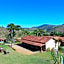 Pousada Chapadão